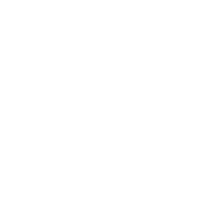 שתייה