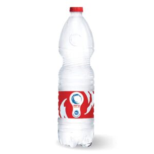 נביעות גדול