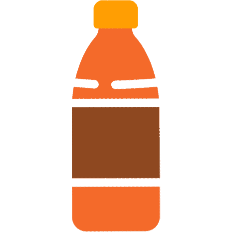פיוזטי